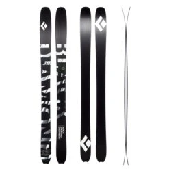 BLACK DIAMOND IMPULSE 112 + DYNAFIT SPEED TURN BLACK/SILVER 10 BLACK DIAMOND IMPULSE 112 + DYNAFIT SPEED TURN BLACK/SILVER -Rossignol || Salomon || Fischer Winkel 9 93582 impulse 112 bd115133 04