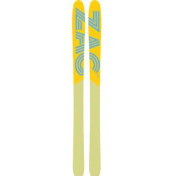 ZAG UBAC 102 LADY + DYNAFIT SPEED TURN BLUE 8 ZAG UBAC 102 LADY + DYNAFIT SPEED TURN BLUE -Rossignol || Salomon || Fischer Winkel 9 93615 ubac 102 lady sk22u102l 02