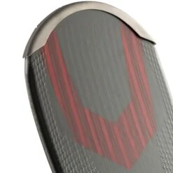 ROSSIGNOL EXPERIENCE 86 BASALT K+NX 12 KONECT GW B90 BLK CHROM 23 -Rossignol || Salomon || Fischer Winkel 9 93921 rakfq01 fckcn01 04