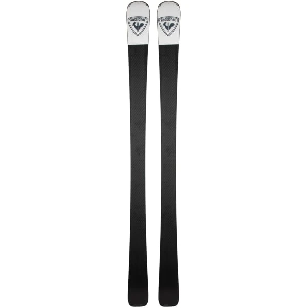 ROSSIGNOL EXPERIENCE W 82 TI OPEN + MARKER SQUIRE 11 BLACK 3 ROSSIGNOL EXPERIENCE W 82 TI OPEN + MARKER SQUIRE 11 BLACK - Afbeelding 3