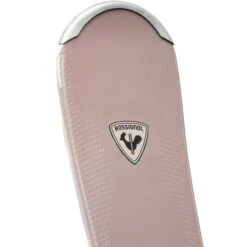 ROSSIGNOL EXPERIENCE W 86 BASALT K+NX 12 KONECT GW B90 BLK CHROM 23 -Rossignol || Salomon || Fischer Winkel 9 93927 rakfq02 fckcn01 04