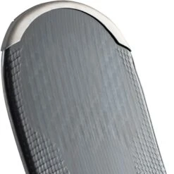 ROSSIGNOL EXPERIENCE 80 CARBON XP+XPRESS 11 GW B83 BLK CHR 23 -Rossignol || Salomon || Fischer Winkel 9 93928 rakfs04 fckdx01 04