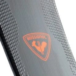ROSSIGNOL EXPERIENCE 80 CARBON XP+XPRESS 11 GW B83 BLK CHR 23 -Rossignol || Salomon || Fischer Winkel 9 93928 rakfs04 fckdx01 05