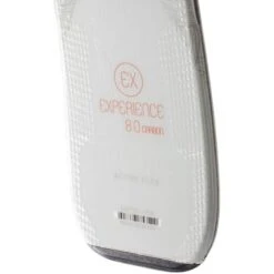 ROSSIGNOL EXPERIENCE W 80 CARBON XP+XPRESS W 11 GW B83 BK/SPKL 23 11 ROSSIGNOL EXPERIENCE W 80 CARBON XP+XPRESS W 11 GW B83 BK/SPKL 23 -Rossignol || Salomon || Fischer Winkel 9 93929 rakfs02 fcid022 06