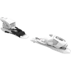 ROSSIGNOL EXPERIENCE W PRO KID-X + KID 4 GW B76 WHITE 23 -Rossignol || Salomon || Fischer Winkel 9 93960 rakjc04 fckkk02 03