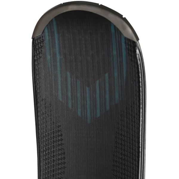 ROSSIGNOL EXPERIENCE 82 TI K+NX 12 GW B90 BLK CHR 23 4 ROSSIGNOL EXPERIENCE 82 TI K+NX 12 GW B90 BLK CHR 23 - Afbeelding 4