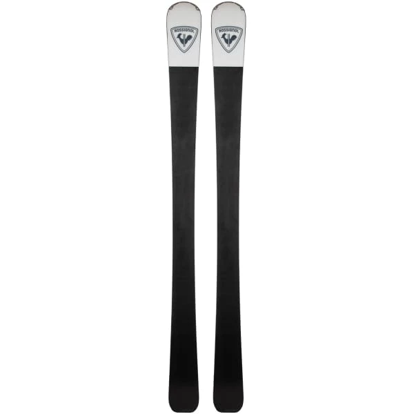ROSSIGNOL EXPERIENCE W 86 BASALT OPEN + MARKER SQUIRE 11 BLACK 3 ROSSIGNOL EXPERIENCE W 86 BASALT OPEN + MARKER SQUIRE 11 BLACK - Afbeelding 3