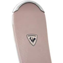 ROSSIGNOL EXPERIENCE W 86 BASALT OPEN + MARKER SQUIRE 11 BLACK 10 ROSSIGNOL EXPERIENCE W 86 BASALT OPEN + MARKER SQUIRE 11 BLACK -Rossignol || Salomon || Fischer Winkel 9 93970 rakfq03 04