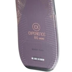 ROSSIGNOL EXPERIENCE W 86 BASALT OPEN + MARKER SQUIRE 11 BLACK 11 ROSSIGNOL EXPERIENCE W 86 BASALT OPEN + MARKER SQUIRE 11 BLACK -Rossignol || Salomon || Fischer Winkel 9 93970 rakfq03 06