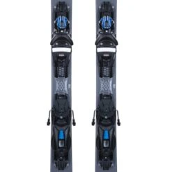 DYNASTAR SPEED 563 + NX 12 GW B80 BLK BLUE 23 9 DYNASTAR SPEED 563 + NX 12 GW B80 BLK BLUE 23 -Rossignol || Salomon || Fischer Winkel 9 94014 speed 563 nx 12 gw b80 blk blue dakz301 fckcn03 04
