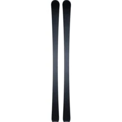 DYNASTAR SPEED 563 + NX 12 GW B80 BLK BLUE 23 10 DYNASTAR SPEED 563 + NX 12 GW B80 BLK BLUE 23 -Rossignol || Salomon || Fischer Winkel 9 94014 speed 563 nx 12 gw b80 blk blue dakz301 fckcn03 05