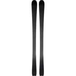 DYNASTAR SPEED 4X4 963 + SPX 12 GW B90 BLK CHROM 23 -Rossignol || Salomon || Fischer Winkel 9 94019 speed 4x4 963 spx 12 gw b90 blk chrom dakx101 fckcs01 05