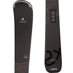 DYNASTAR E LITE 3 + XPRESS W 11 GW B83 B-W GOLD 23 11 DYNASTAR E LITE 3 + XPRESS W 11 GW B83 B-W GOLD 23 -Rossignol || Salomon || Fischer Winkel 9 94031 e lite 3 xpress w 11 gw b83 b w gold dakbt02 fckdw03 06