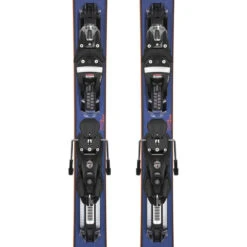 DYNASTAR SPEED 4X4 763 + NX 12 GW B90 BLK CHROM 23 -Rossignol || Salomon || Fischer Winkel 9 94043 speed 4x4 763 nx 12 gw b90 blk chrom dakx201 fckcn01 04