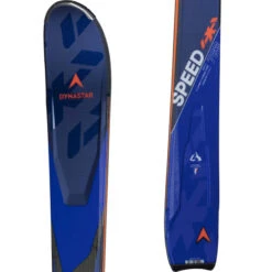 DYNASTAR SPEED 4X4 763 + NX 12 GW B90 BLK CHROM 23 -Rossignol || Salomon || Fischer Winkel 9 94043 speed 4x4 763 nx 12 gw b90 blk chrom dakx201 fckcn01 06