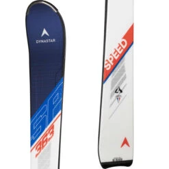 DYNASTAR SPEED 363 + XPRESS 11 GW B83 BLACK BLUE 23 11 DYNASTAR SPEED 363 + XPRESS 11 GW B83 BLACK BLUE 23 -Rossignol || Salomon || Fischer Winkel 9 94044 speed 363 xpress 11 gw b83 black blue dakz302 fckdx03 06