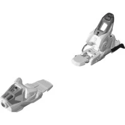 SALOMON STANCE W 80 BL/WH+M10 GW WHITE L80 23 -Rossignol || Salomon || Fischer Winkel 9 94736 l41494000 l4113260010 03