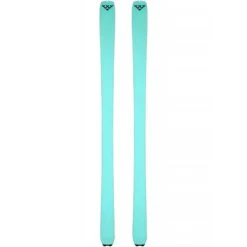 BLACK CROWS MENTIS FREEBIRD + DYNAFIT SPEED TURN BLACK/SILVER -Rossignol || Salomon || Fischer Winkel 9 95094 mentis freebird 101371 03