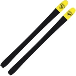 ROSSIGNOL ESCAPER 87 NANO + DYNAFIT SPEED TURN BLACK/SILVER 6 ROSSIGNOL ESCAPER 87 NANO + DYNAFIT SPEED TURN BLACK/SILVER -Rossignol || Salomon || Fischer Winkel 9 95174 escaper 87 nano ralqr01 02