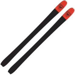 ROSSIGNOL ESCAPER 87 + DYNAFIT SPEED TURN BLACK/SILVER 6 ROSSIGNOL ESCAPER 87 + DYNAFIT SPEED TURN BLACK/SILVER -Rossignol || Salomon || Fischer Winkel 9 95181 escaper 87 ralqr02 02