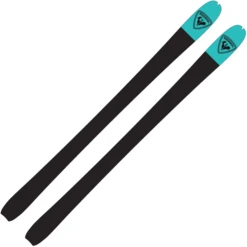 ROSSIGNOL ESCAPER 97 NANO + DYNAFIT SPEED TURN BLACK/SILVER 6 ROSSIGNOL ESCAPER 97 NANO + DYNAFIT SPEED TURN BLACK/SILVER -Rossignol || Salomon || Fischer Winkel 9 95184 escaper 97 nano ralta01 02