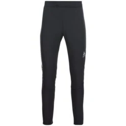 ODLO ENGVIK PANTS JR BLACK 23
