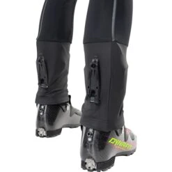 DYNAFIT MEZZALAMA RACE2 W PNT BLACK OUT 23 -Rossignol || Salomon || Fischer Winkel 9 95927 mezzalama race2 w pnt black out 08 0000071383 0912 03