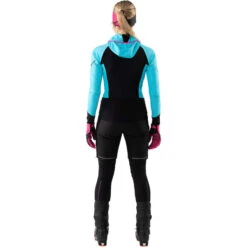 DYNAFIT MEZZALAMA RACE2 W PNT BLACK OUT 23 -Rossignol || Salomon || Fischer Winkel 9 95927 mezzalama race2 w pnt black out 08 0000071383 0912 05