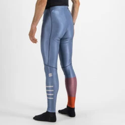 SPORTFUL SQUADRA TIGHT BLUE SEA RED 22 5 SPORTFUL SQUADRA TIGHT BLUE SEA RED 22 -Rossignol || Salomon || Fischer Winkel 9 96458 squadra tight blue sea red 0421516 567 03