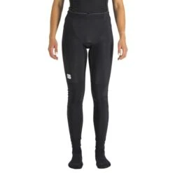 SPORTFUL CARDIO TECH W TIGHT BLACK 23