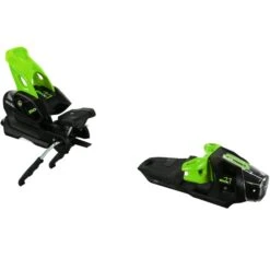 ELAN WINGMAN 86 TI + FUSION X EMX 11 GW 23 -Rossignol || Salomon || Fischer Winkel 9 96466 wingman 86 ti fusion x emx 11 gw abdhbx21 03