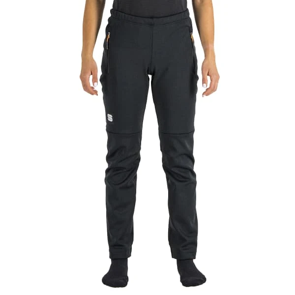 SPORTFUL ENGADIN W PANT BLACK 23 1 SPORTFUL ENGADIN W PANT BLACK 23