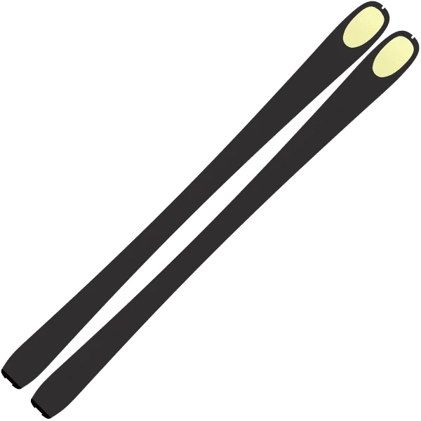 Kästle KÄSTLE TX77 + DYNAFIT SPEED TURN BLACK/SILVER 3 Kästle KÄSTLE TX77 + DYNAFIT SPEED TURN BLACK/SILVER - Afbeelding 3