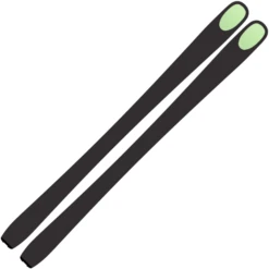 Kästle KÄSTLE TX87 + DYNAFIT SPEED TURN BLUE 6 Kästle KÄSTLE TX87 + DYNAFIT SPEED TURN BLUE -Rossignol || Salomon || Fischer Winkel 9 97097 tx87 at8720 02