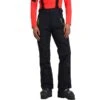 ROSSIGNOL HERO COURSE PANT BLACK 22