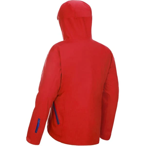 LAGOPED EVE2 RASPBERRY 23 2 LAGOPED EVE2 RASPBERRY 23 - Afbeelding 2