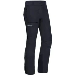 LAGOPED SUPA2 PANT GRAPHITE 23