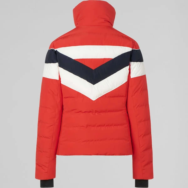 FUSALP MATHILDE JKT F SORBIER 23 2 FUSALP MATHILDE JKT F SORBIER 23 - Afbeelding 2