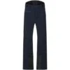 FUSALP TOMASO PANT H MARIN 23