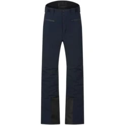FUSALP TOMASO PANT H MARIN 23