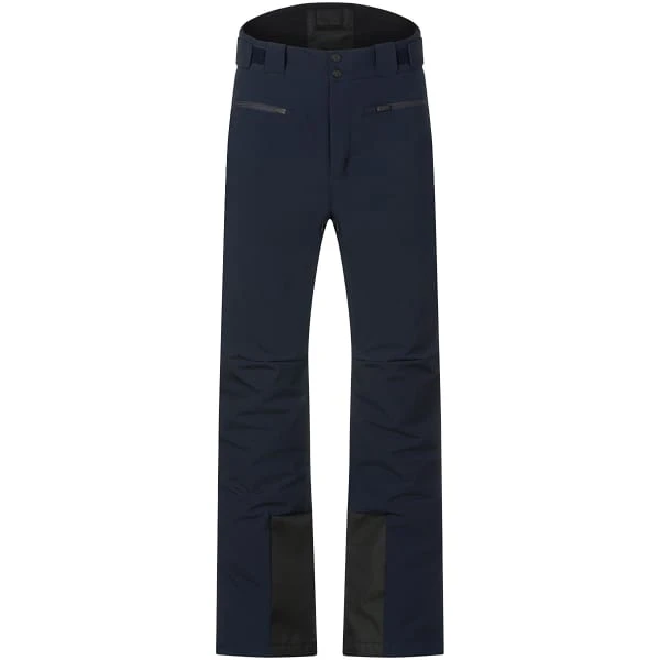 FUSALP TOMASO PANT H MARIN 23 1 FUSALP TOMASO PANT H MARIN 23