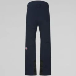 FUSALP TOMASO PANT H MARIN 23 8 FUSALP TOMASO PANT H MARIN 23 -Rossignol || Salomon || Fischer Winkel 9 98066 tomaso pantalon h marin a2602 65601 03