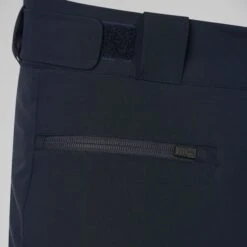 FUSALP TOMASO PANT H MARIN 23 9 FUSALP TOMASO PANT H MARIN 23 -Rossignol || Salomon || Fischer Winkel 9 98066 tomaso pantalon h marin a2602 65601 04