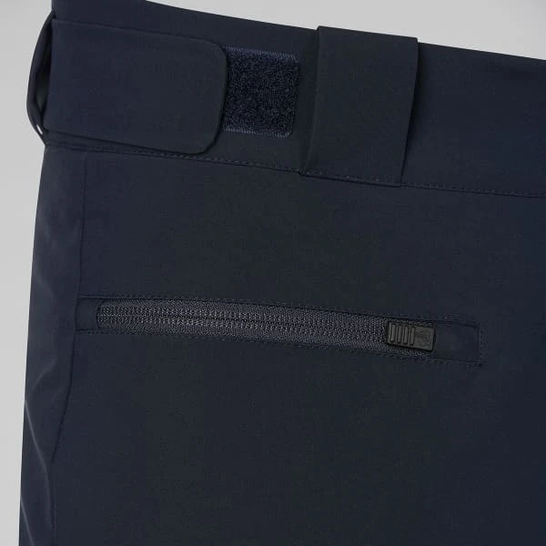 FUSALP TOMASO PANT H MARIN 23 4 FUSALP TOMASO PANT H MARIN 23 - Afbeelding 4