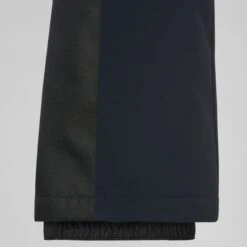 FUSALP TOMASO PANT H MARIN 23 10 FUSALP TOMASO PANT H MARIN 23 -Rossignol || Salomon || Fischer Winkel 9 98066 tomaso pantalon h marin a2602 65601 05