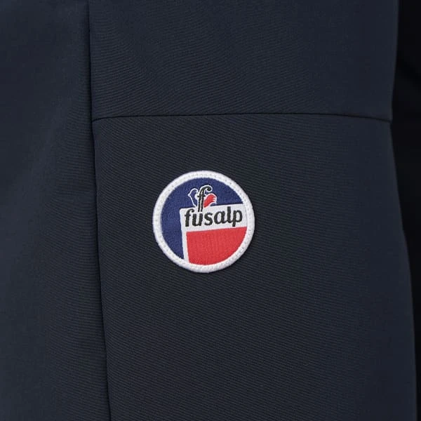 FUSALP TOMASO PANT H MARIN 23 6 FUSALP TOMASO PANT H MARIN 23 - Afbeelding 6