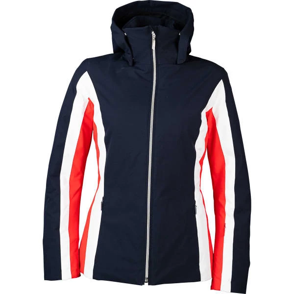 DUVILLARD SELLA HD SF DARK NAVY 22 1 DUVILLARD SELLA HD SF DARK NAVY 22