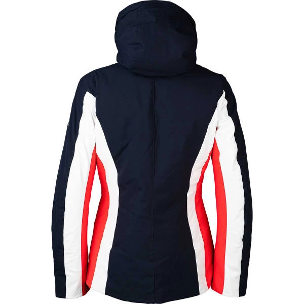 DUVILLARD SELLA HD SF DARK NAVY 22 2 DUVILLARD SELLA HD SF DARK NAVY 22 - Afbeelding 2