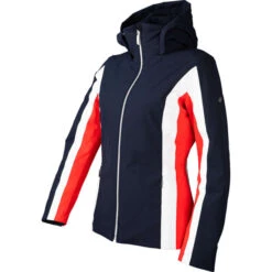 DUVILLARD SELLA HD SF DARK NAVY 22 5 DUVILLARD SELLA HD SF DARK NAVY 22 -Rossignol || Salomon || Fischer Winkel 9 98311 sella hd sf dark navy 120351 923d 03