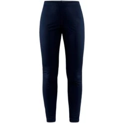 CRAFT STORM BALANCE TIGHTS W BLAZE 22